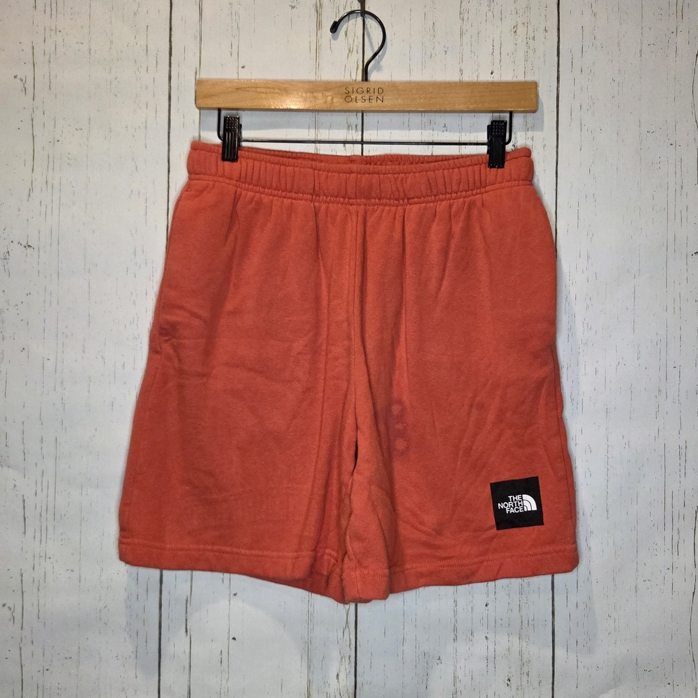 The North Face Men's Coral Athletic Shorts